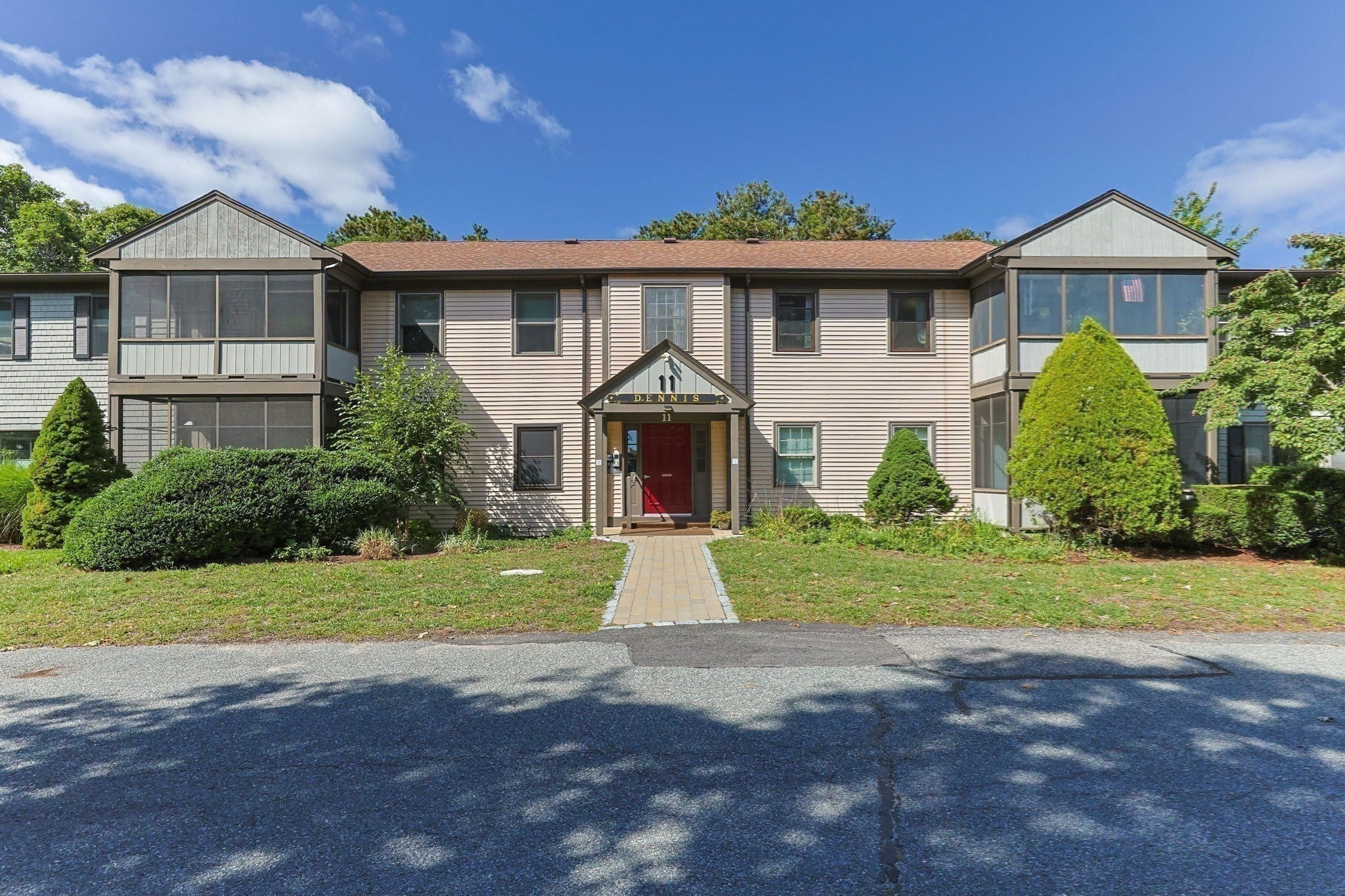 14 Harold St #11D, Harwich, MA, 14 Harold St #11D, Harwich, MA Photo #18