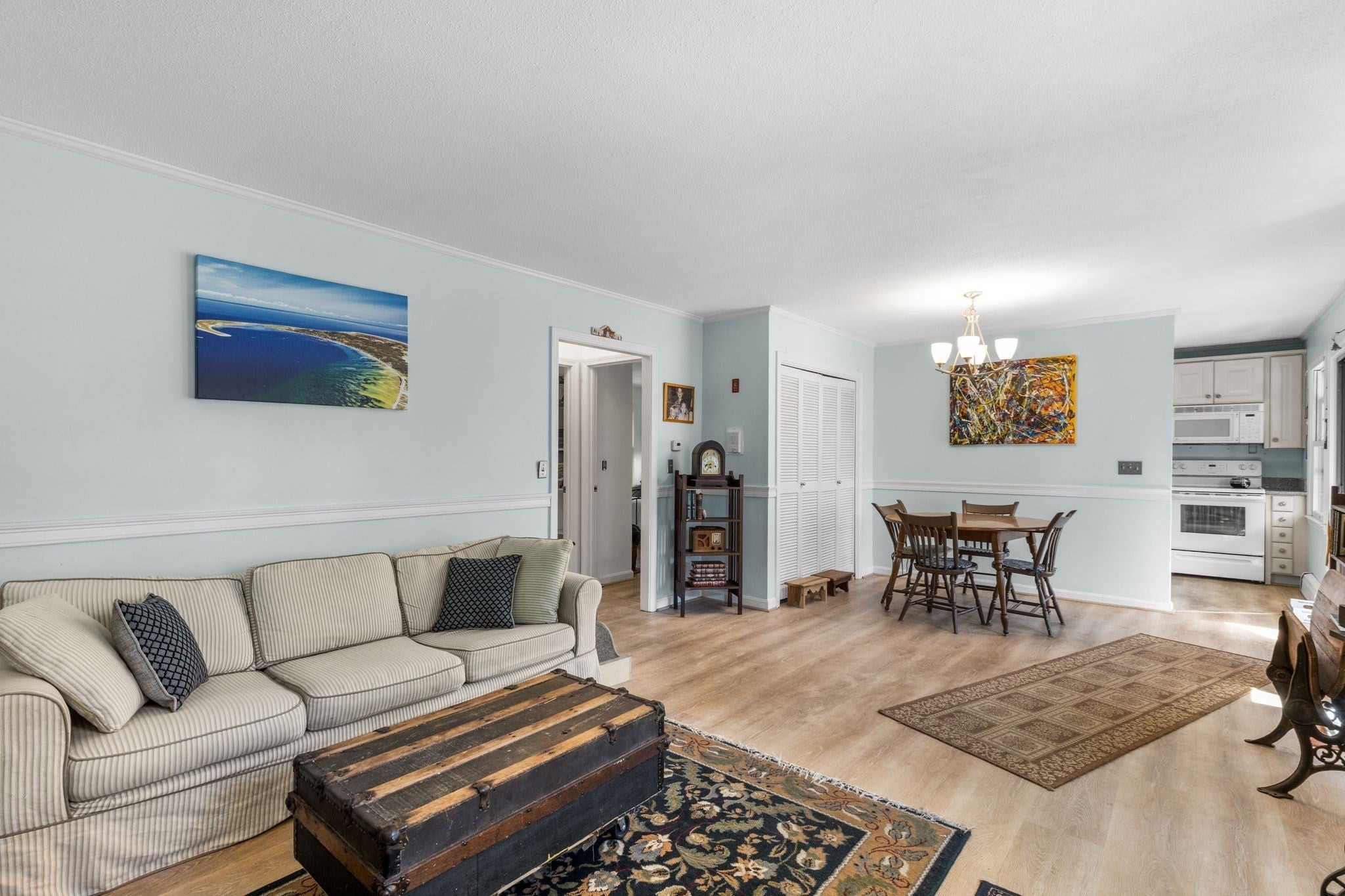 14 Harold St #11D, Harwich, MA, 14 Harold St #11D, Harwich, MA Photo #3