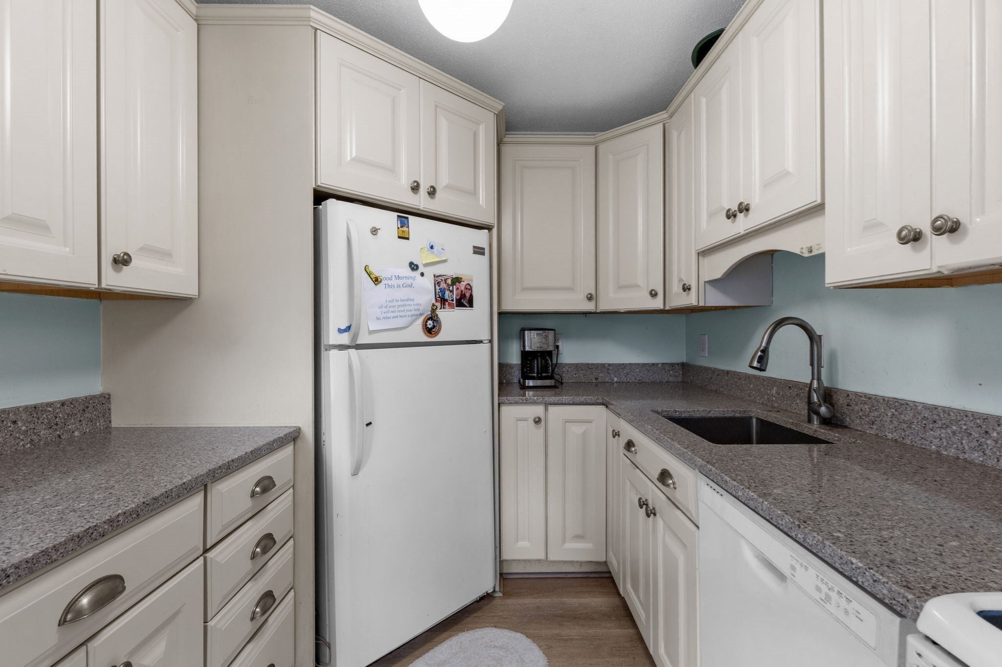 14 Harold St #11D, Harwich, MA, 14 Harold St #11D, Harwich, MA Photo #9