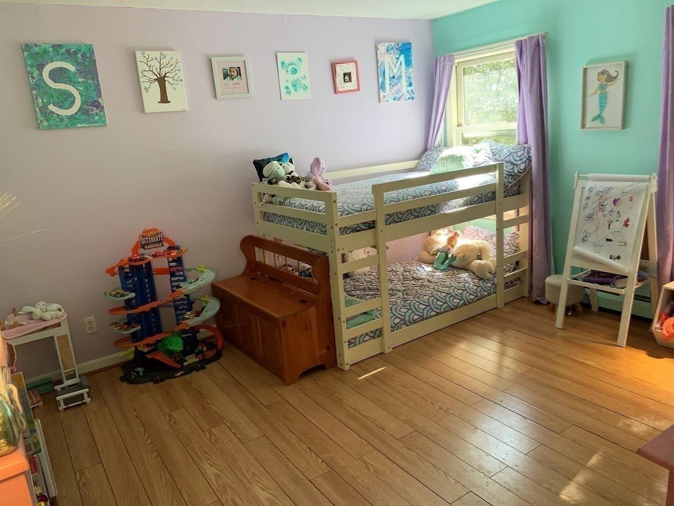 14 Harold St #11D, Harwich, MA, 14 Harold St #11D, Harwich, MA Photo #16