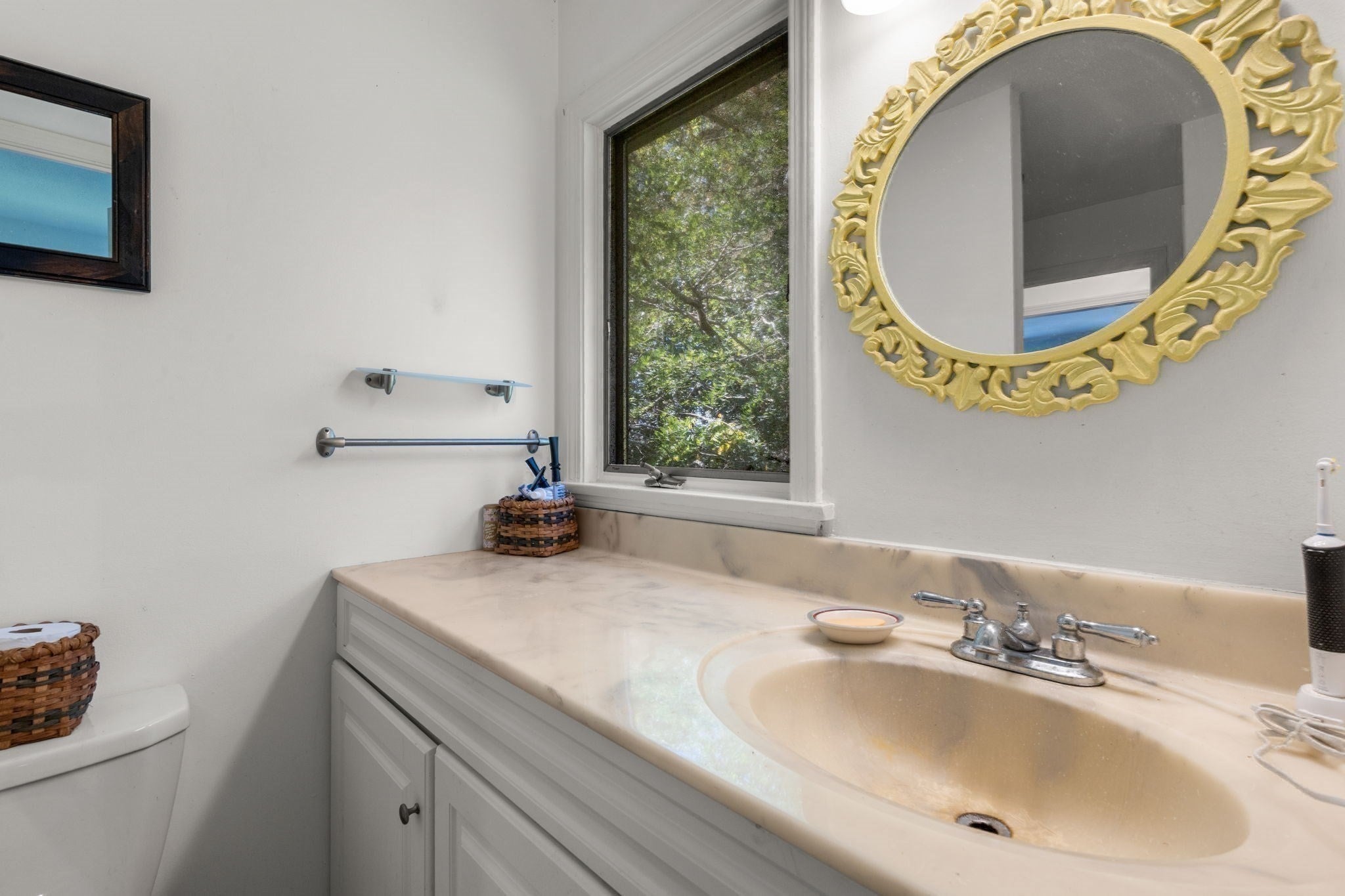 14 Harold St #11D, Harwich, MA, 14 Harold St #11D, Harwich, MA Photo #13