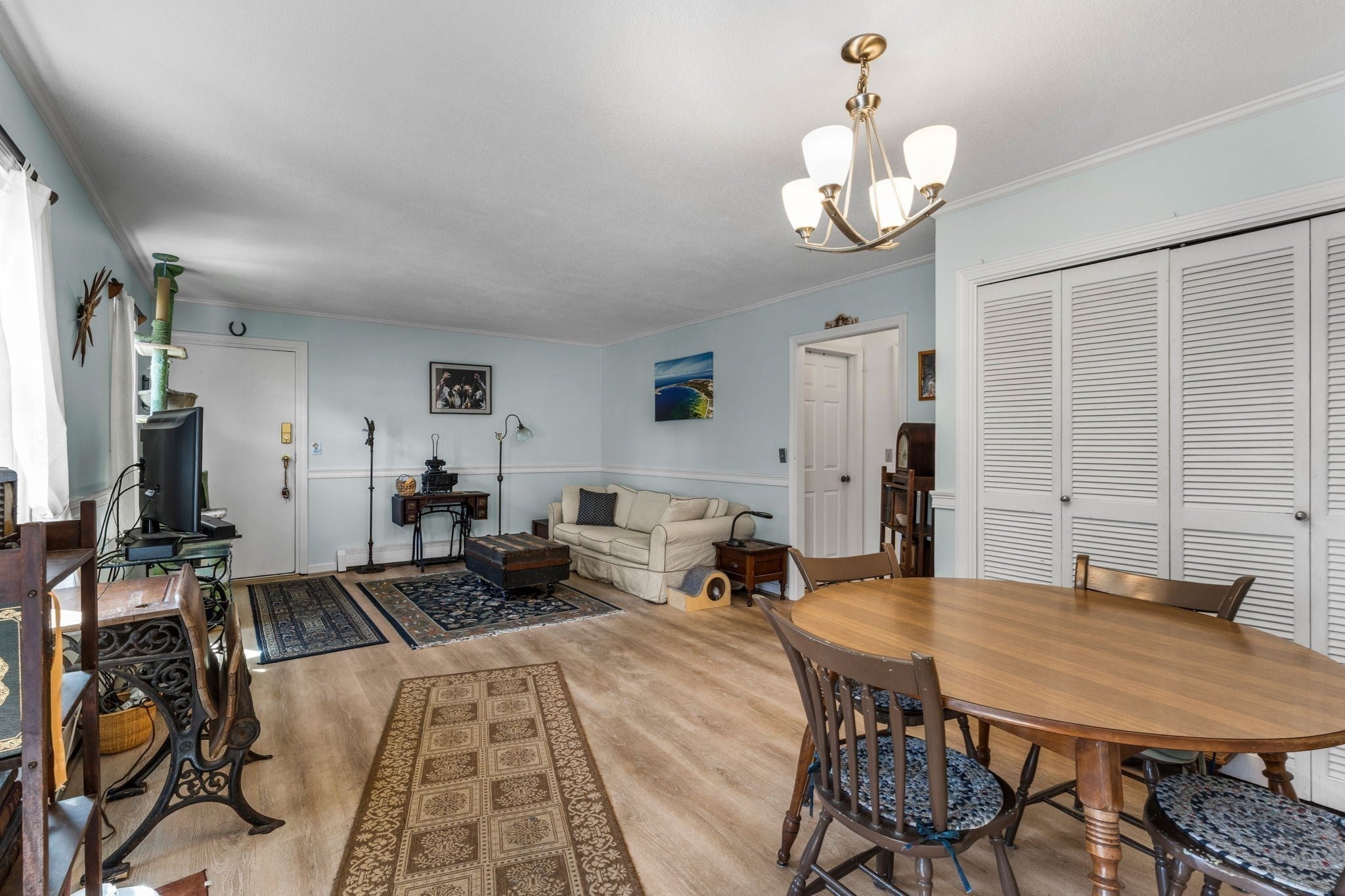 14 Harold St #11D, Harwich, MA, 14 Harold St #11D, Harwich, MA Photo #4