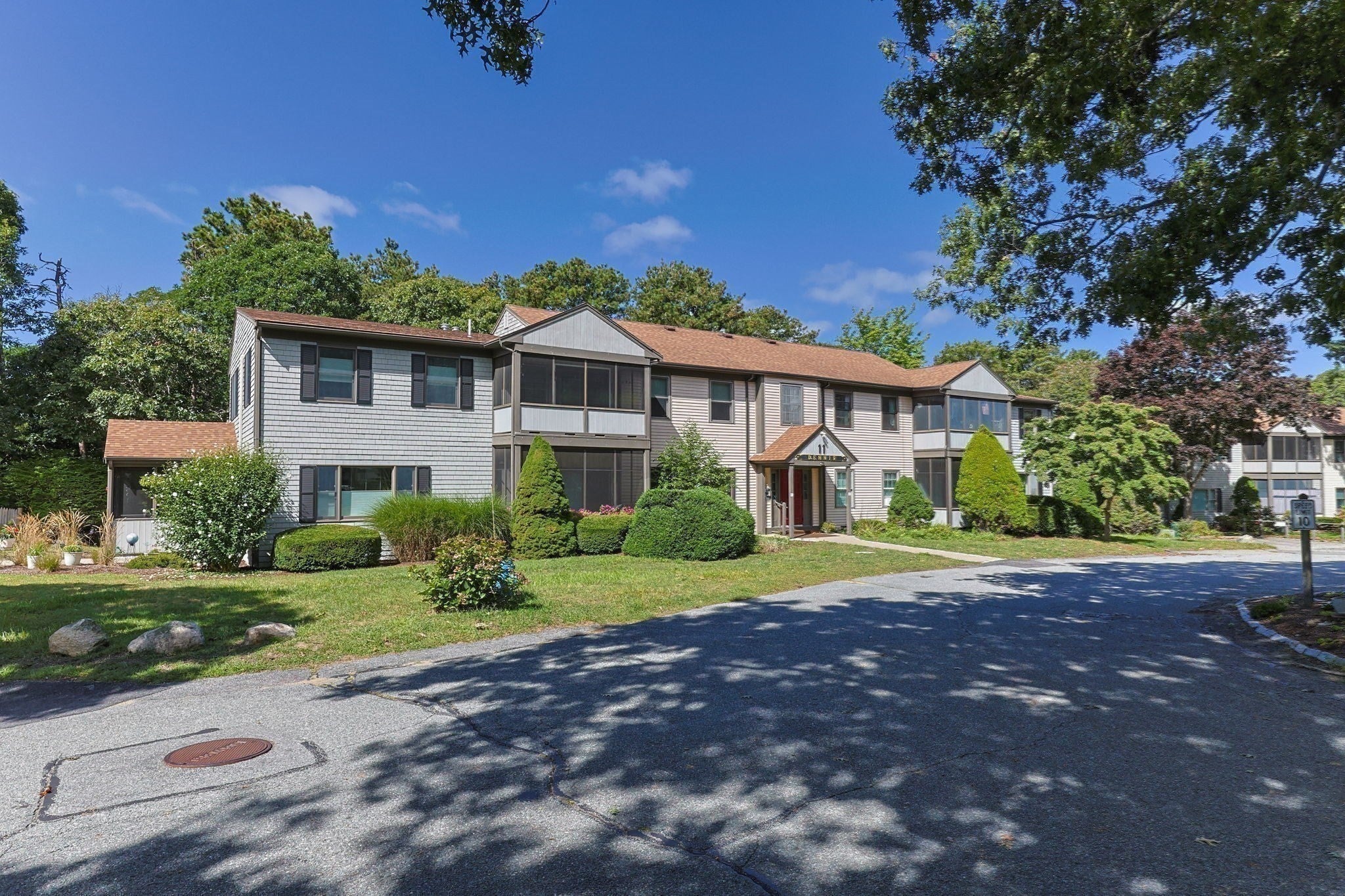 14 Harold St #11D, Harwich, MA, 14 Harold St #11D, Harwich, MA Photo #19