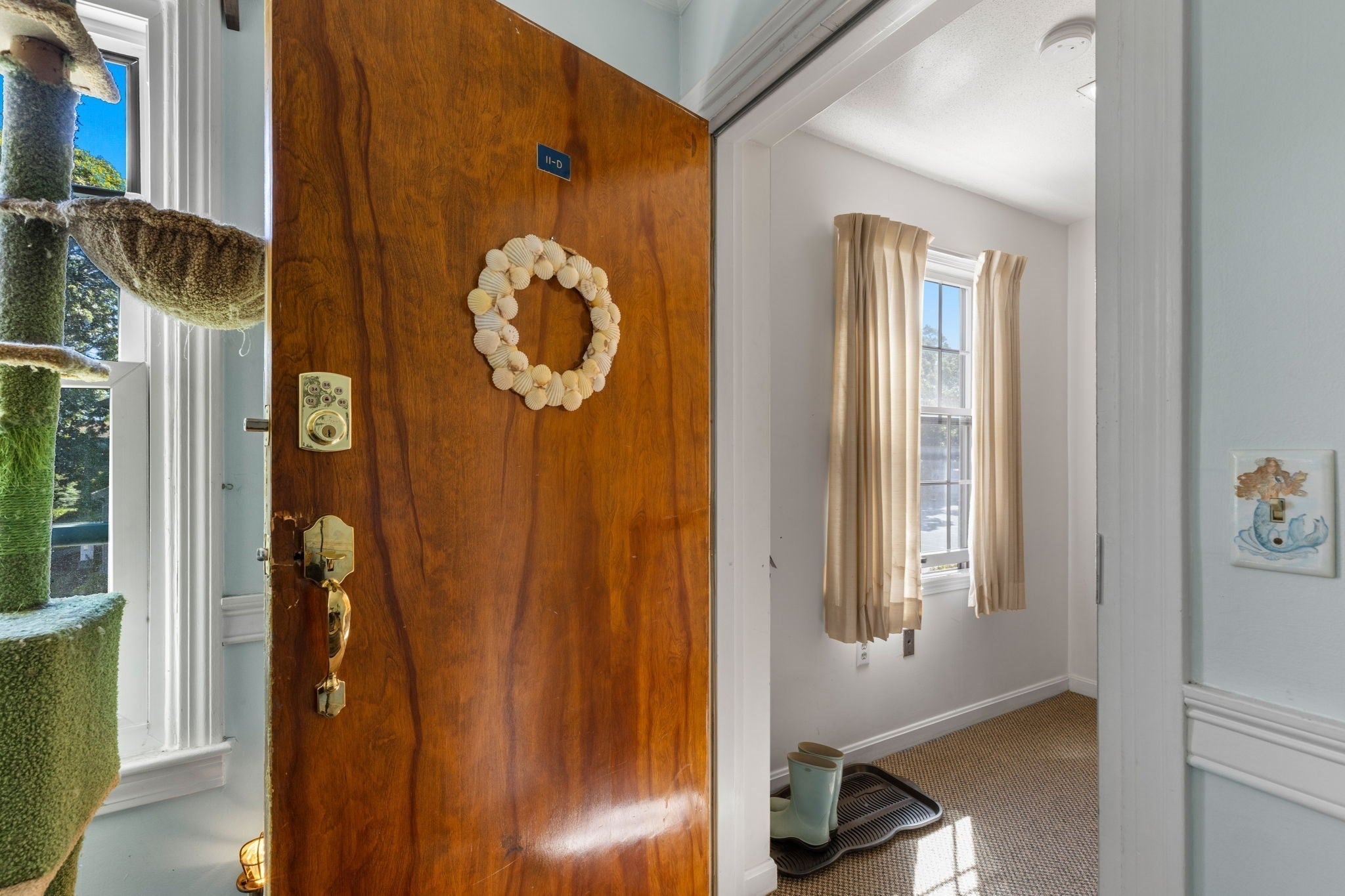 14 Harold St #11D, Harwich, MA, 14 Harold St #11D, Harwich, MA Photo #2