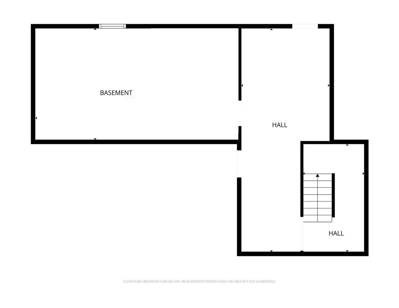 14 Harold St #11D, Harwich, MA, 14 Harold St #11D, Harwich, MA Photo #25