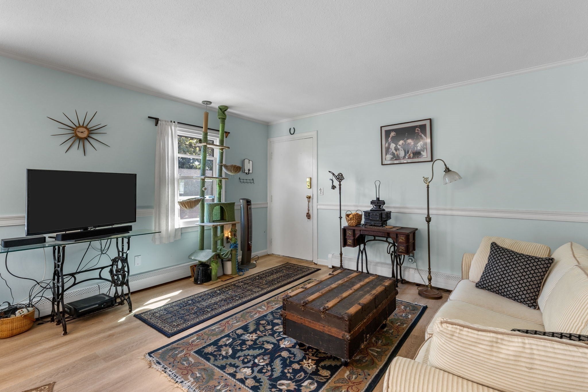14 Harold St #11D, Harwich, MA, 14 Harold St #11D, Harwich, MA Photo #5