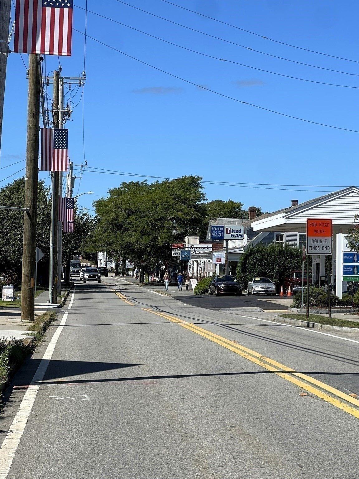 14 Harold St #11D, Harwich, MA, 14 Harold St #11D, Harwich, MA Photo #24