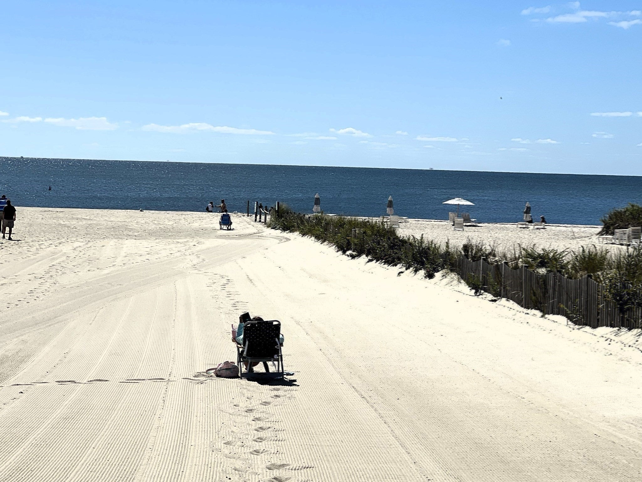 14 Harold St #11D, Harwich, MA, 14 Harold St #11D, Harwich, MA Photo #22