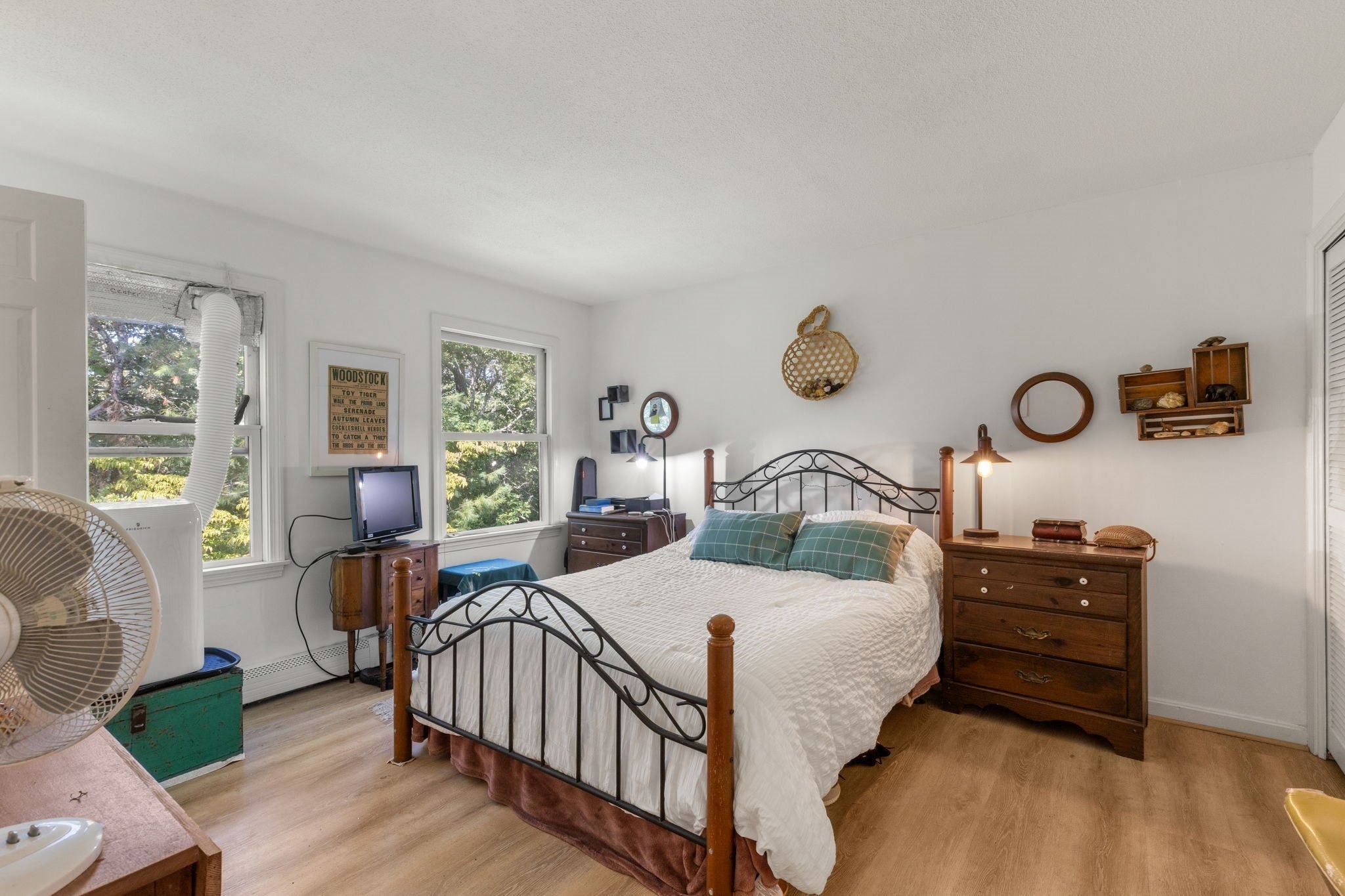 14 Harold St #11D, Harwich, MA, 14 Harold St #11D, Harwich, MA Photo #12