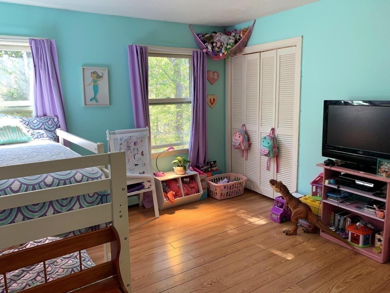 14 Harold St #11D, Harwich, MA, 14 Harold St #11D, Harwich, MA Photo #15