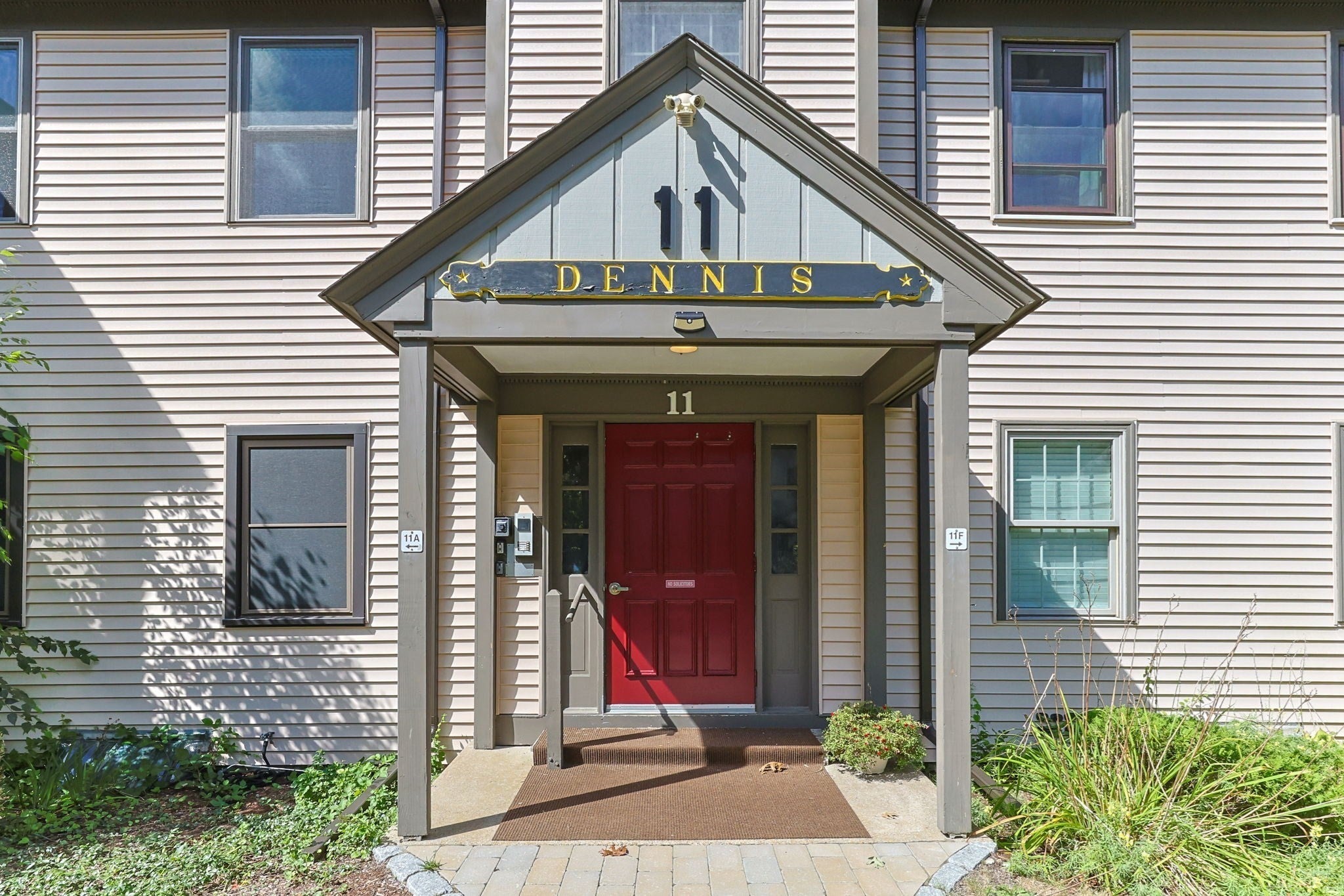 14 Harold St #11D, Harwich, MA, 14 Harold St #11D, Harwich, MA Photo #1