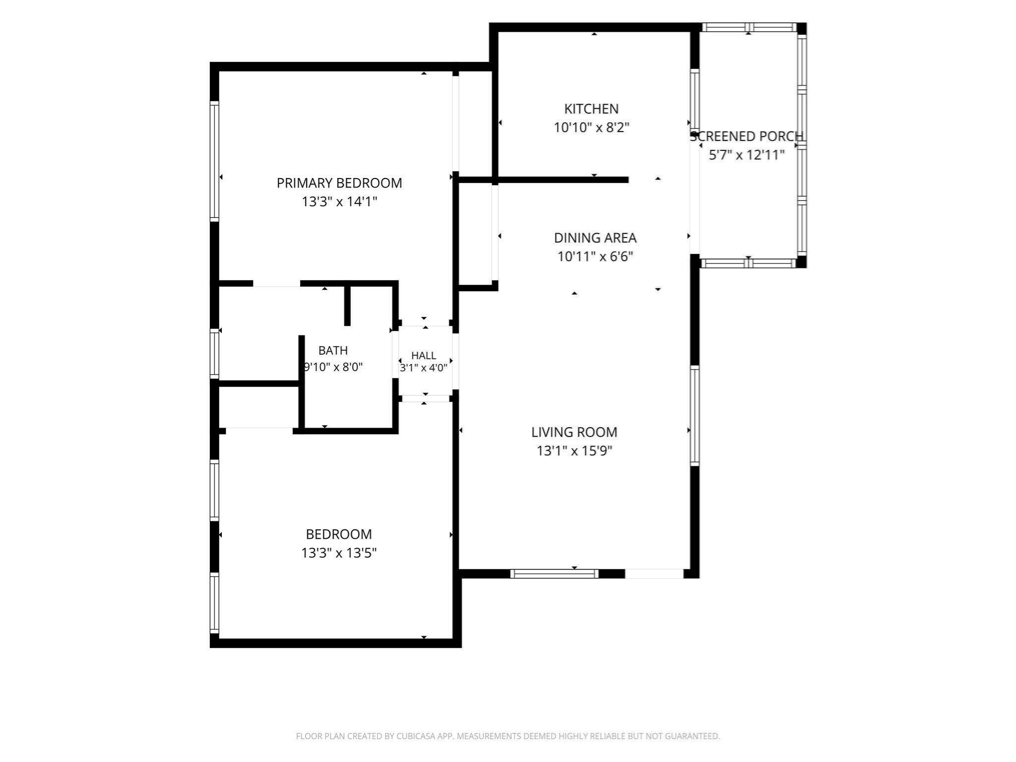 14 Harold St #11D, Harwich, MA, 14 Harold St #11D, Harwich, MA Photo #17