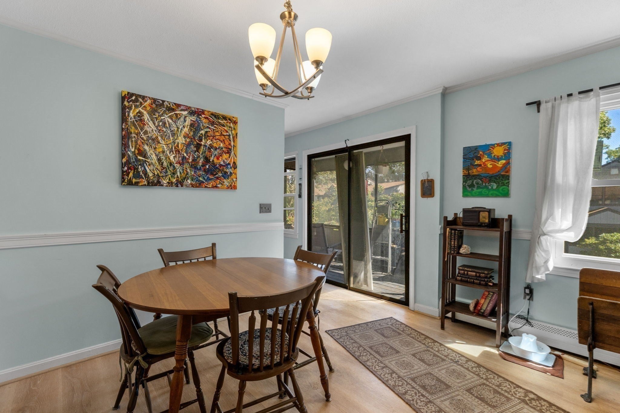 14 Harold St #11D, Harwich, MA, 14 Harold St #11D, Harwich, MA Photo #6