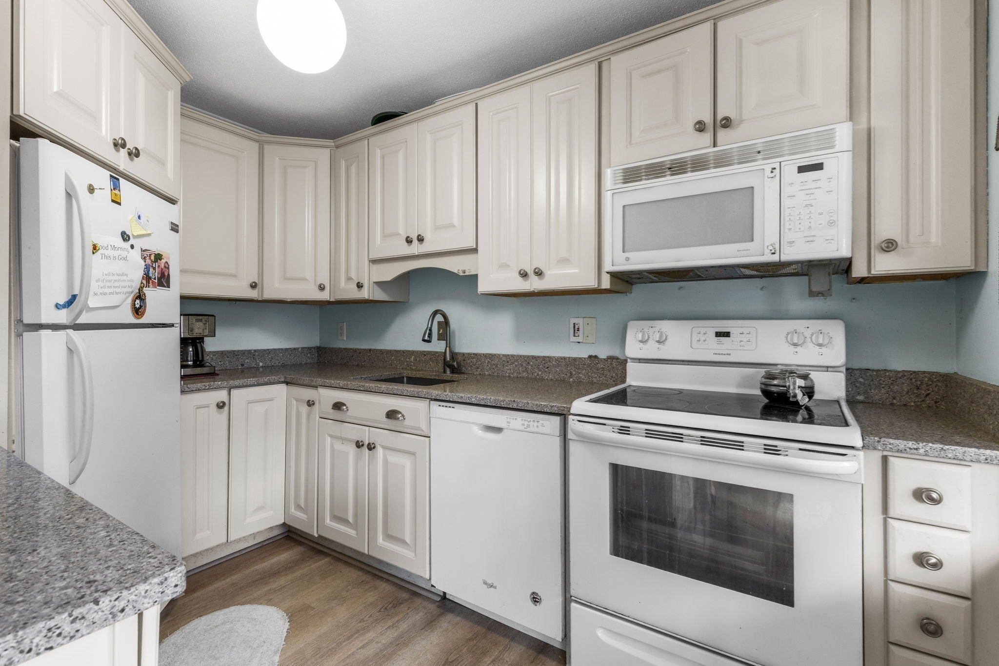 14 Harold St #11D, Harwich, MA, 14 Harold St #11D, Harwich, MA Photo #11