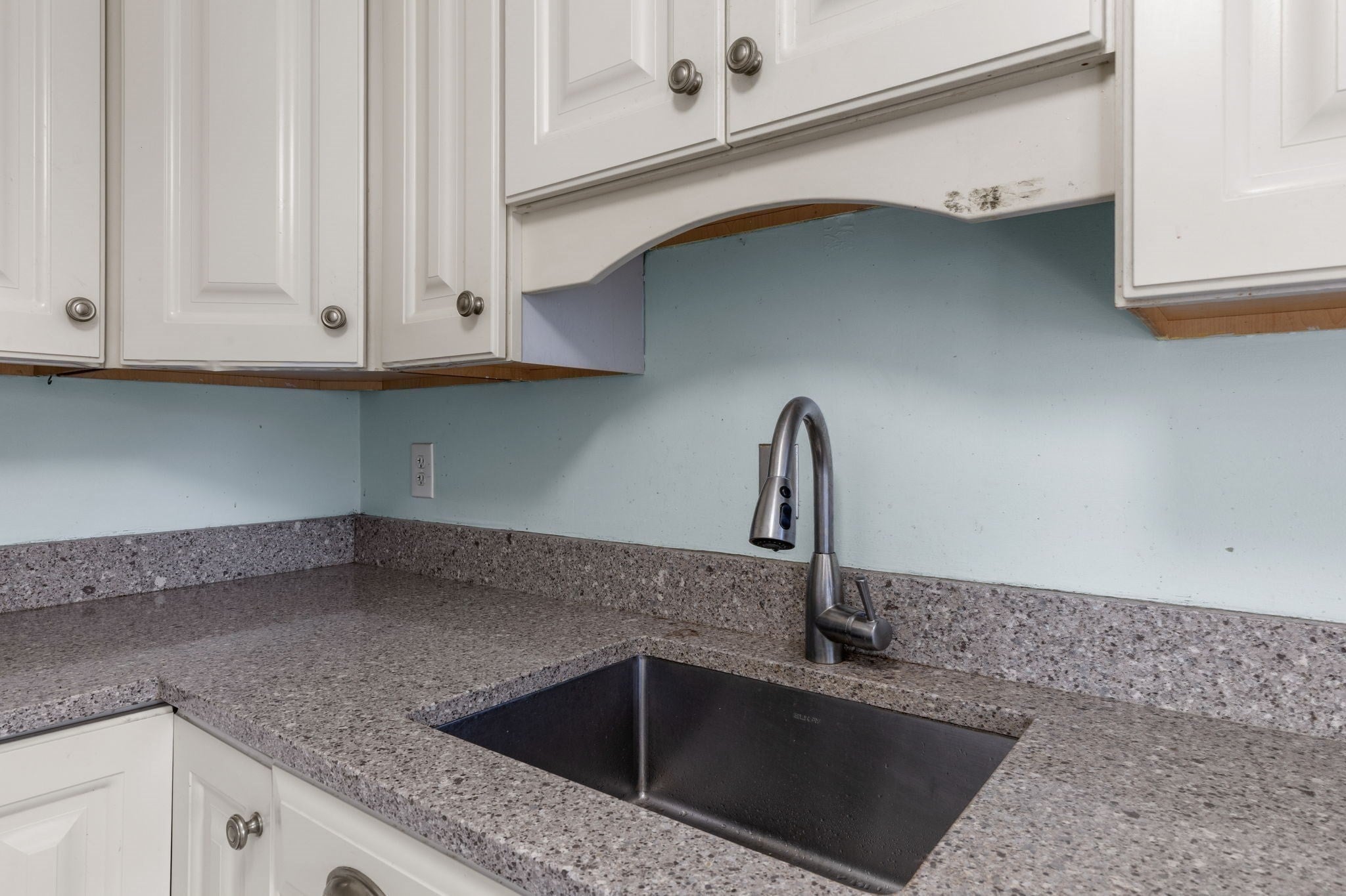 14 Harold St #11D, Harwich, MA, 14 Harold St #11D, Harwich, MA Photo #10