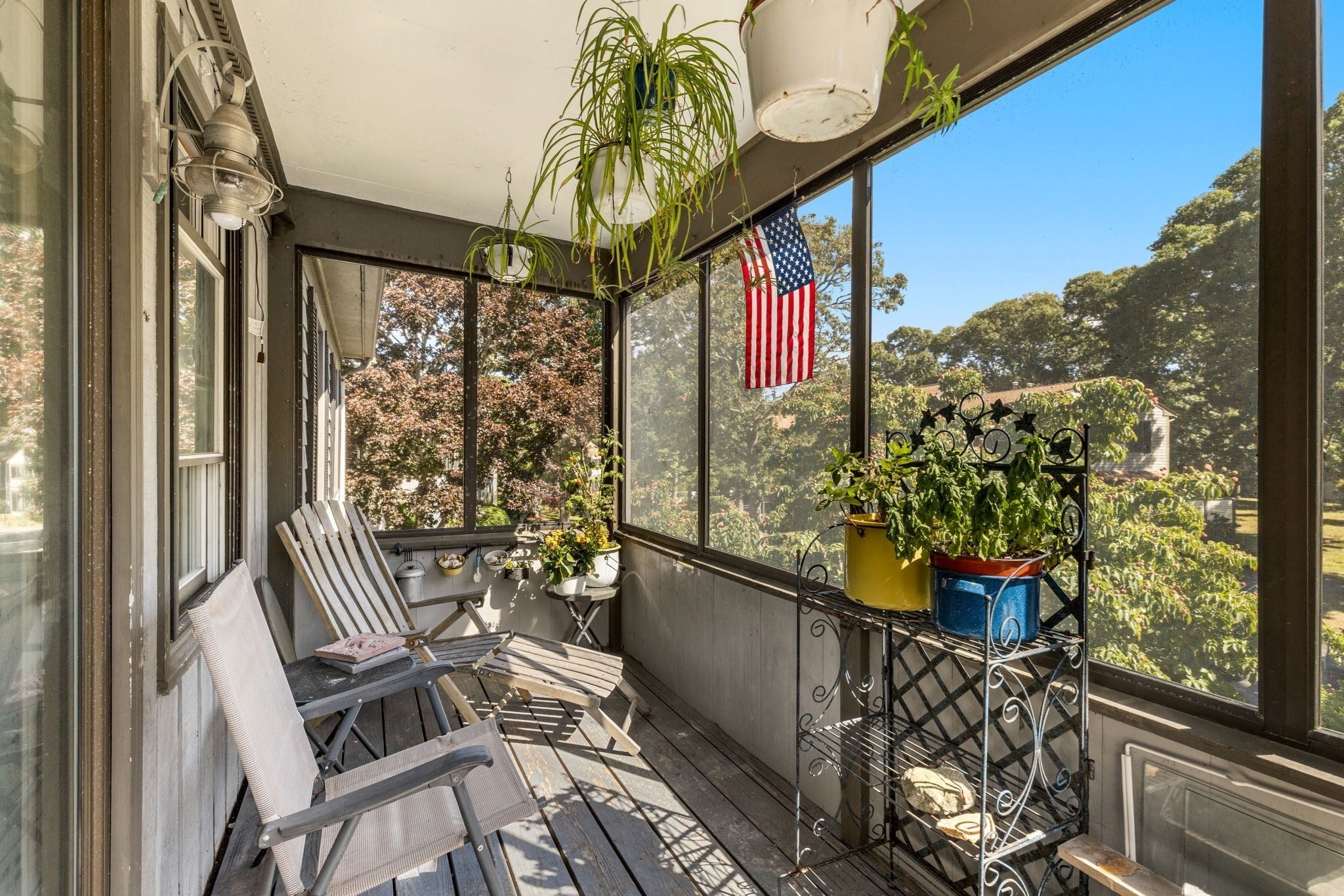14 Harold St #11D, Harwich, MA, 14 Harold St #11D, Harwich, MA Photo #7