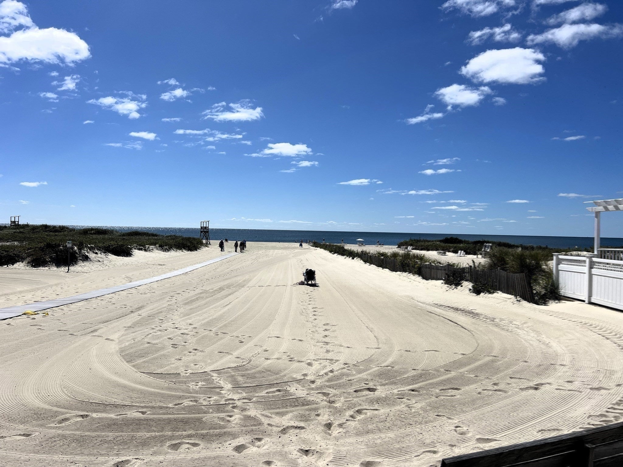 14 Harold St #11D, Harwich, MA, 14 Harold St #11D, Harwich, MA Photo #23