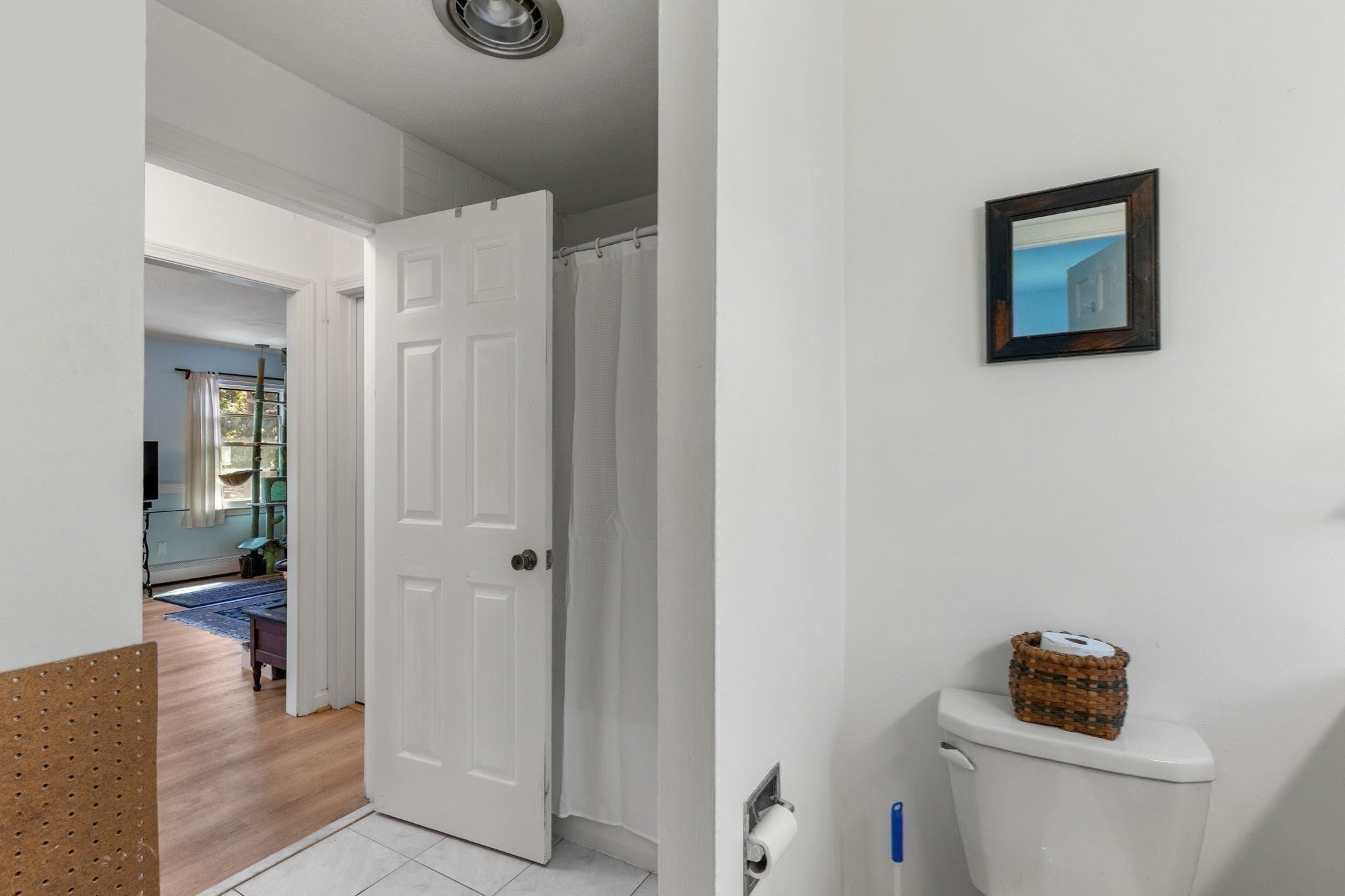 14 Harold St #11D, Harwich, MA, 14 Harold St #11D, Harwich, MA Photo #14