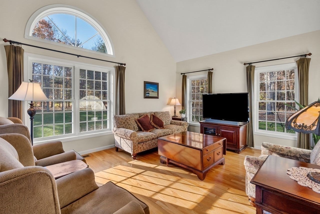 167 Bedford Rd