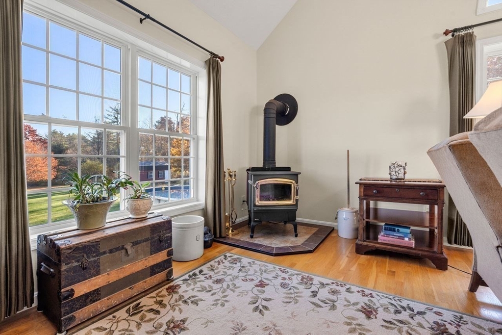 167 Bedford Rd