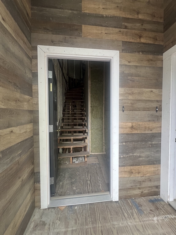 395 W 4th Street 2