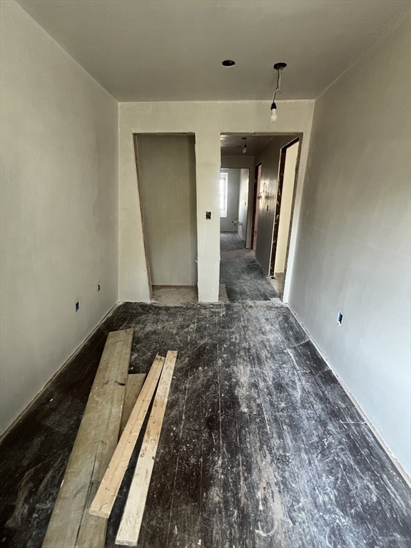 395 W 4th Street 2