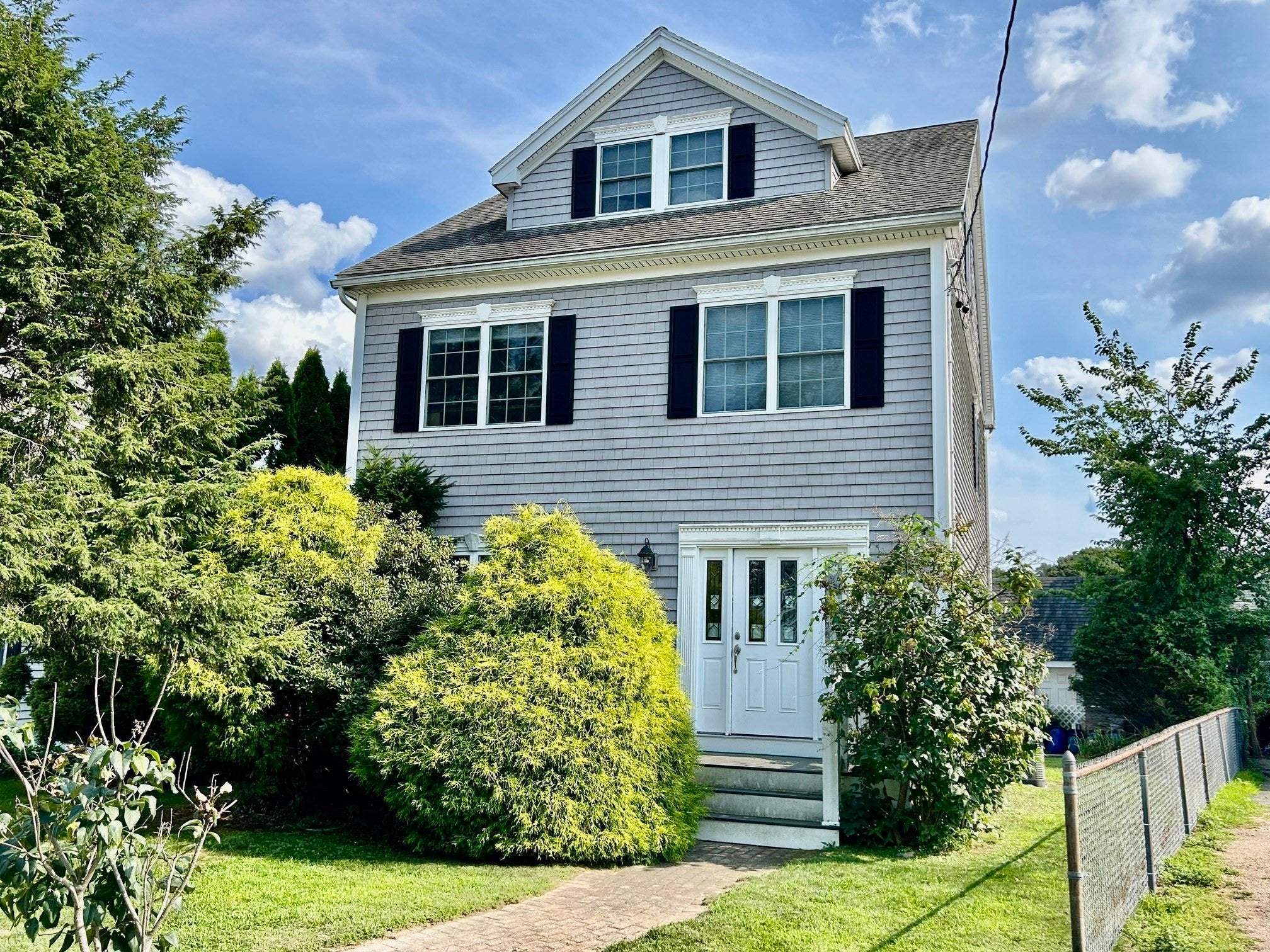 35 Hiawatha Avenue, Waltham, MA Photo #1