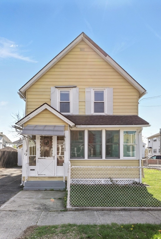 Listing image 5