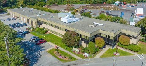 7 Mckay Ave Winchester MA 01890