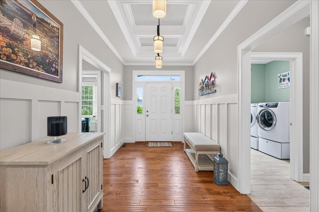 8 Redtail Lane