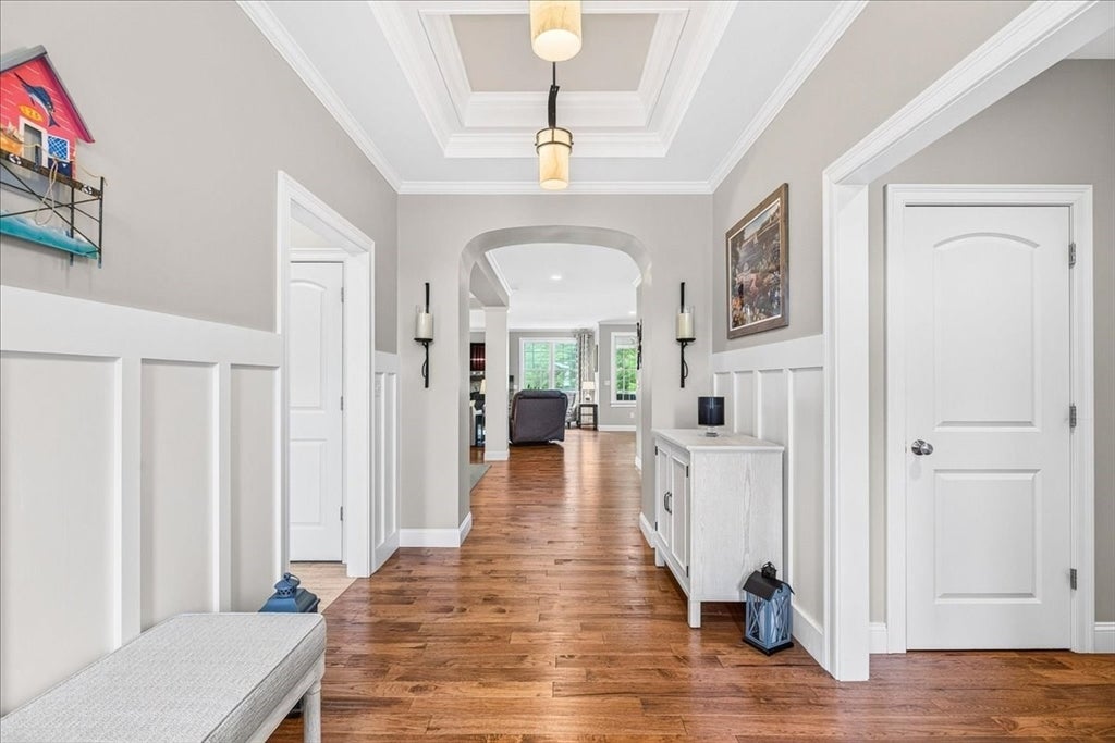 8 Redtail Lane