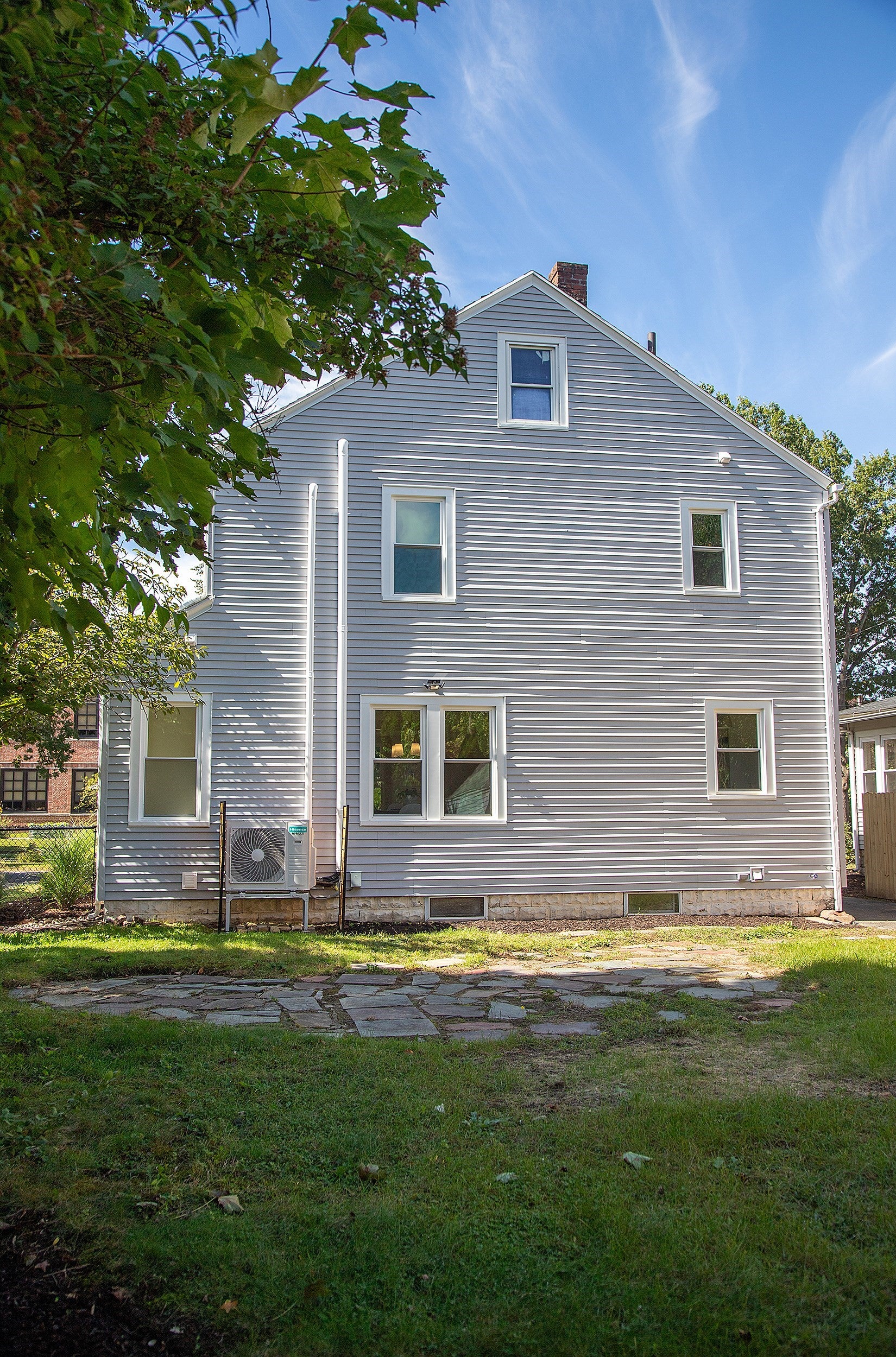 47 Hartford Ter, Springfield, MA, 47 Hartford Ter, Springfield, MA Photo #22