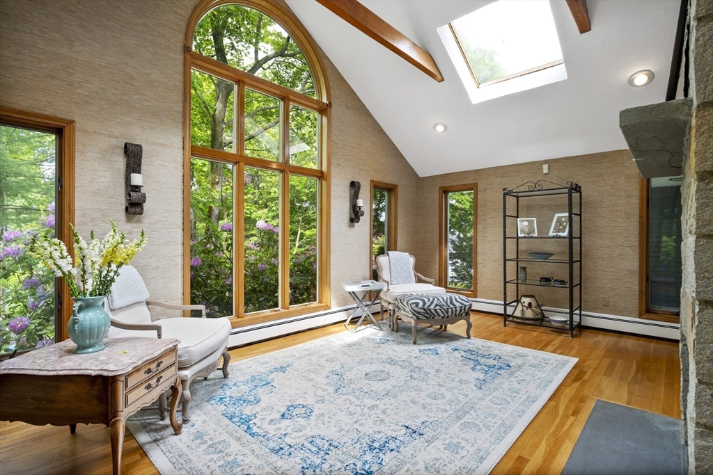 26 Forest Avenue Extension
