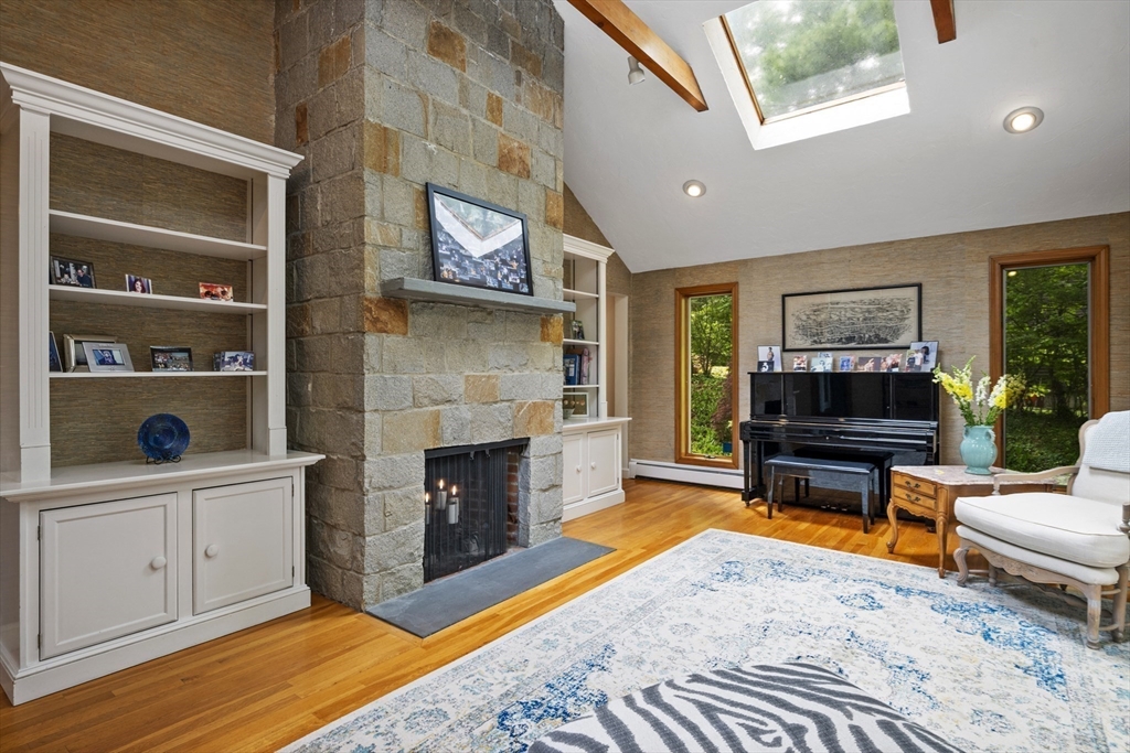 26 Forest Avenue Extension