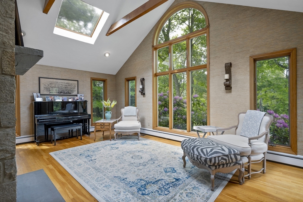 26 Forest Avenue Extension