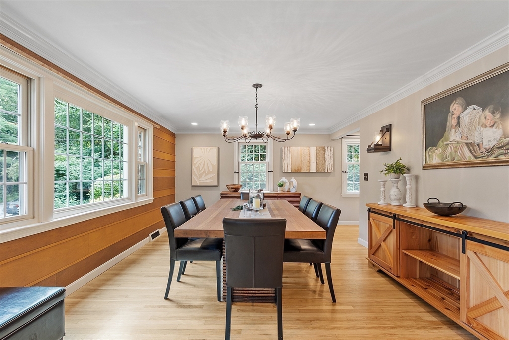 1 Wagontrail Road