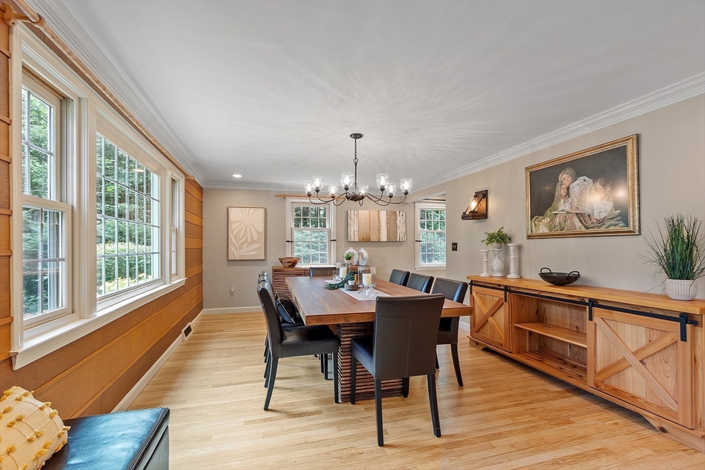1 Wagontrail Road