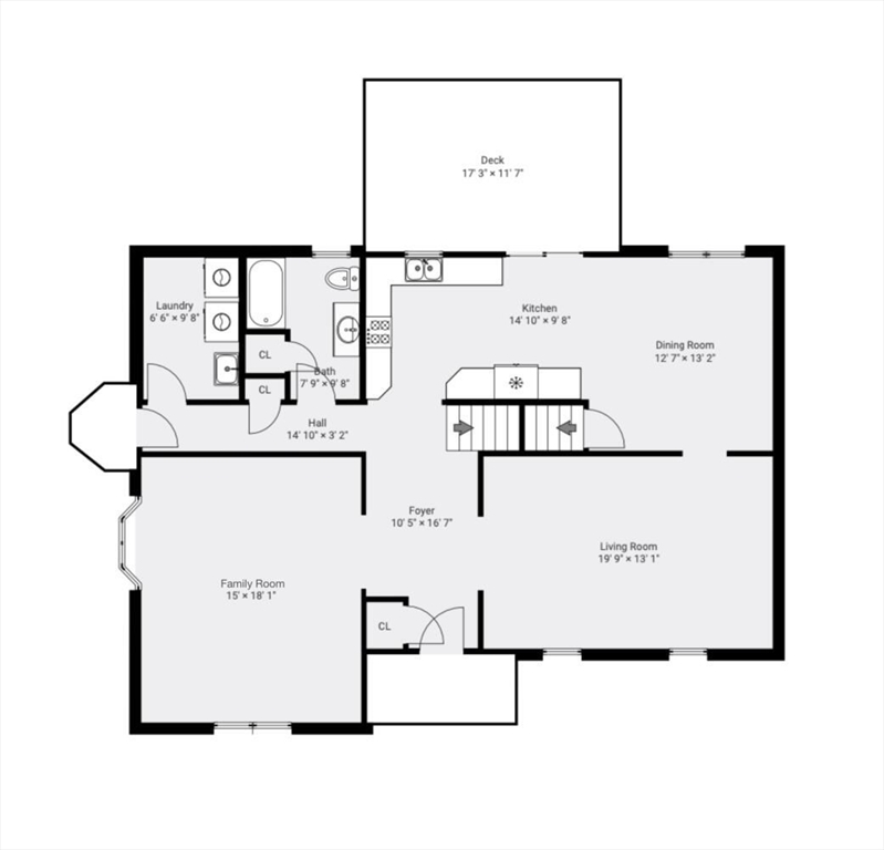 49 Academy Ave