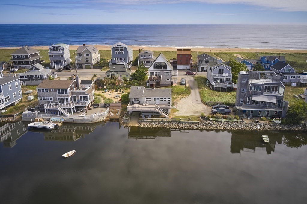 4 28th Street WINTER