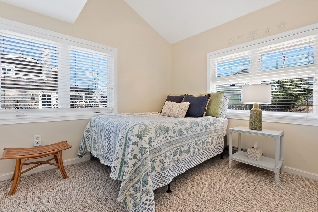 4 28th Street WINTER