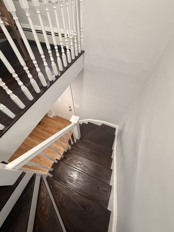 39 Howard St