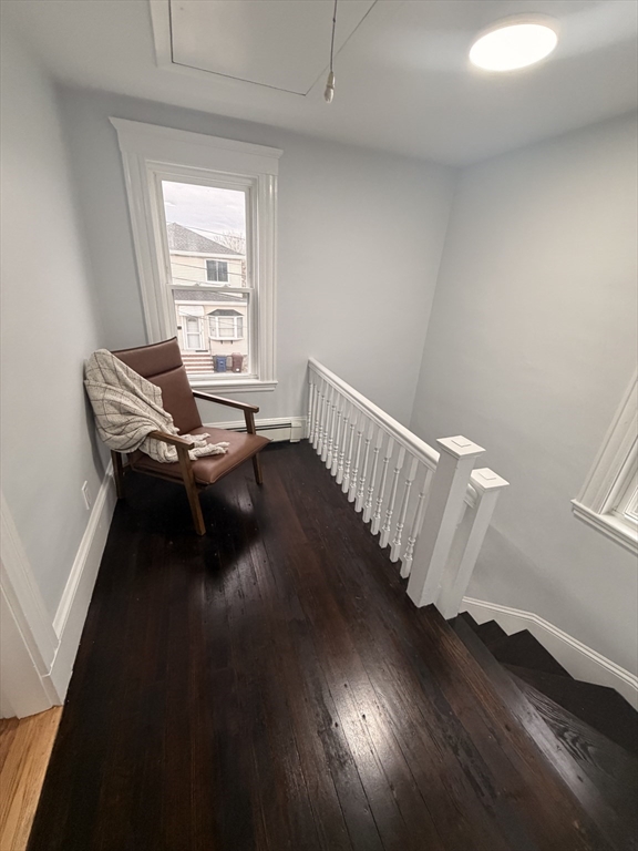 39 Howard St