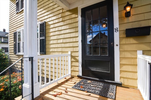 Featured picture for the property 73303258