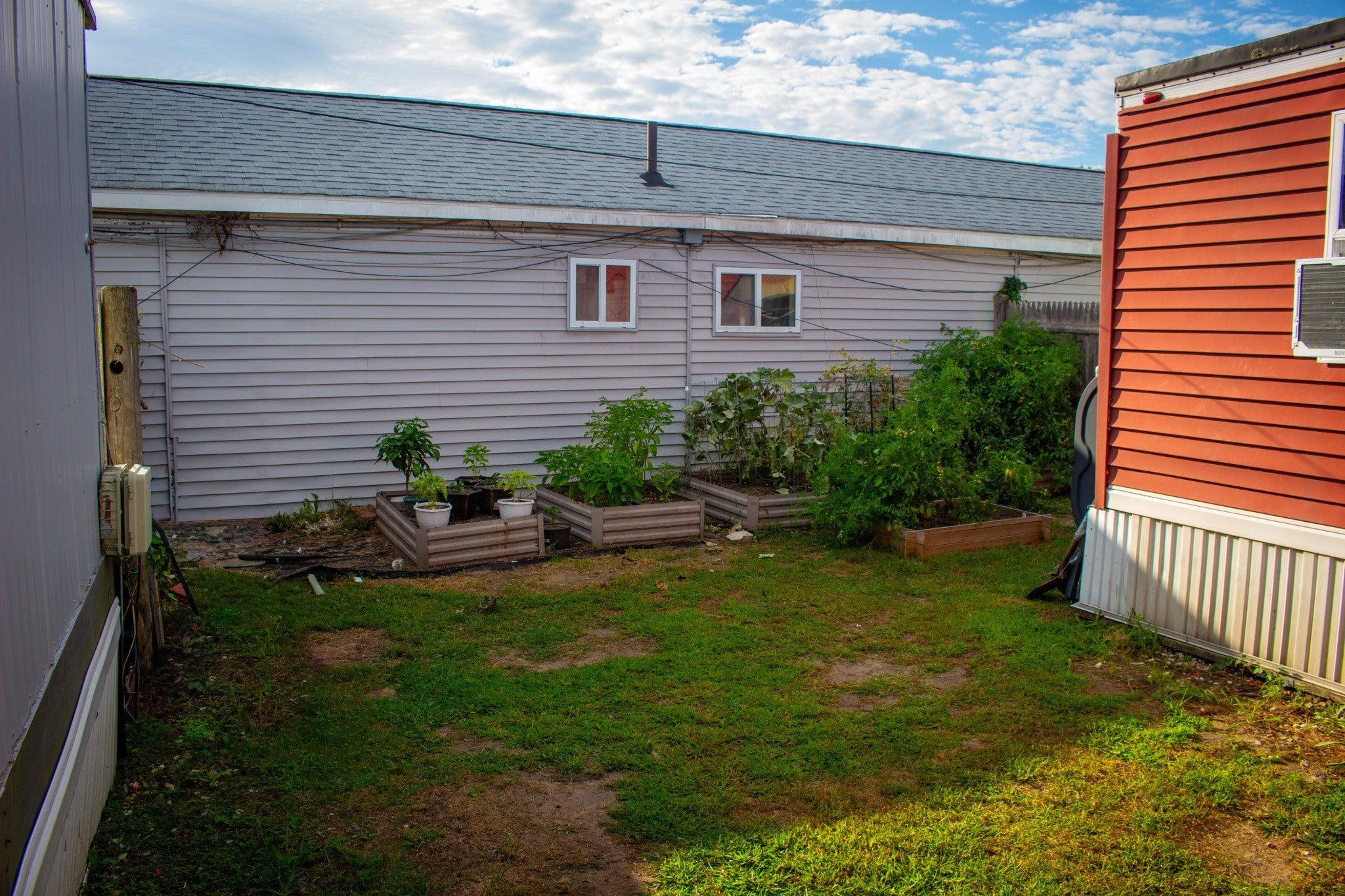 3030 Cranberry Highway 2, Wareham MA 02538