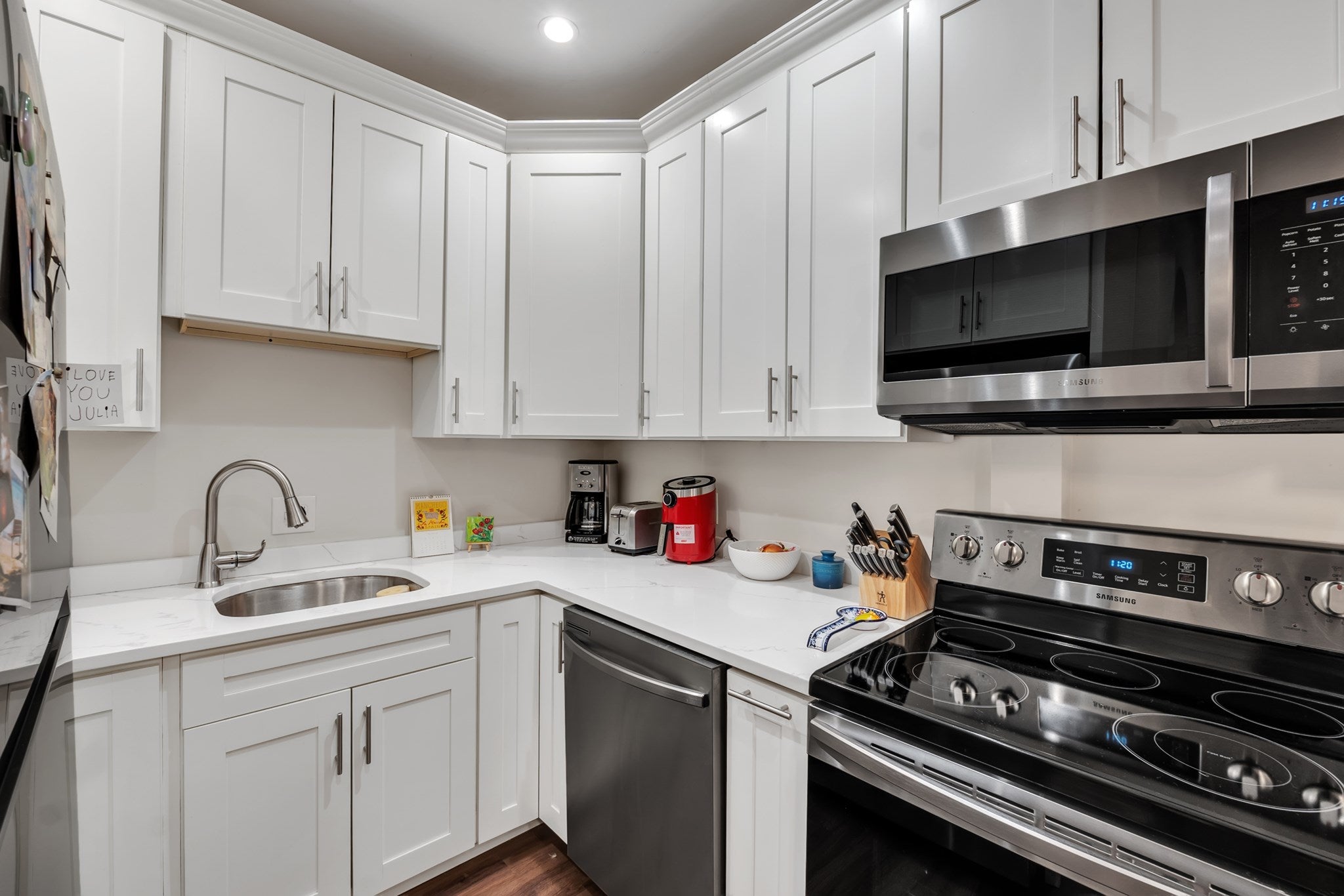 103 Beacon St #2, Boston, MA, 103 Beacon St #2, Boston, MA Photo #13