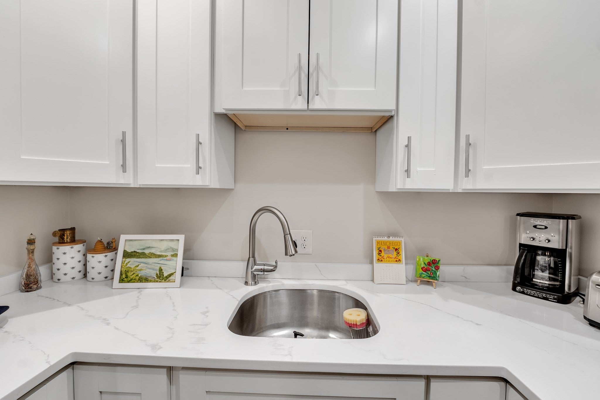 103 Beacon St #2, Boston, MA, 103 Beacon St #2, Boston, MA Photo #15