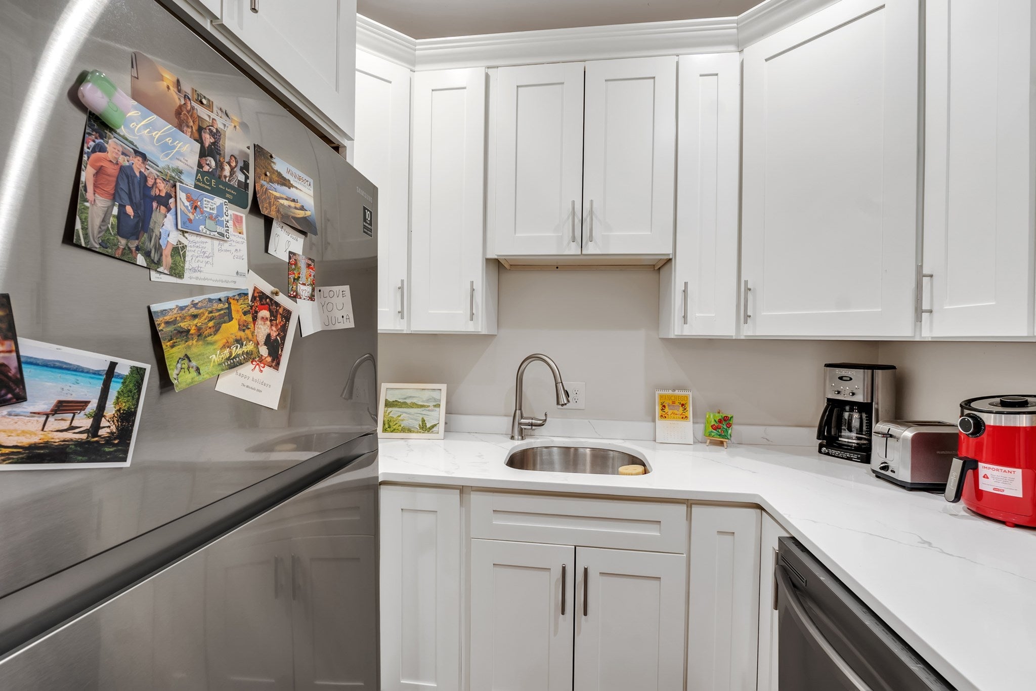 103 Beacon St #2, Boston, MA, 103 Beacon St #2, Boston, MA Photo #14