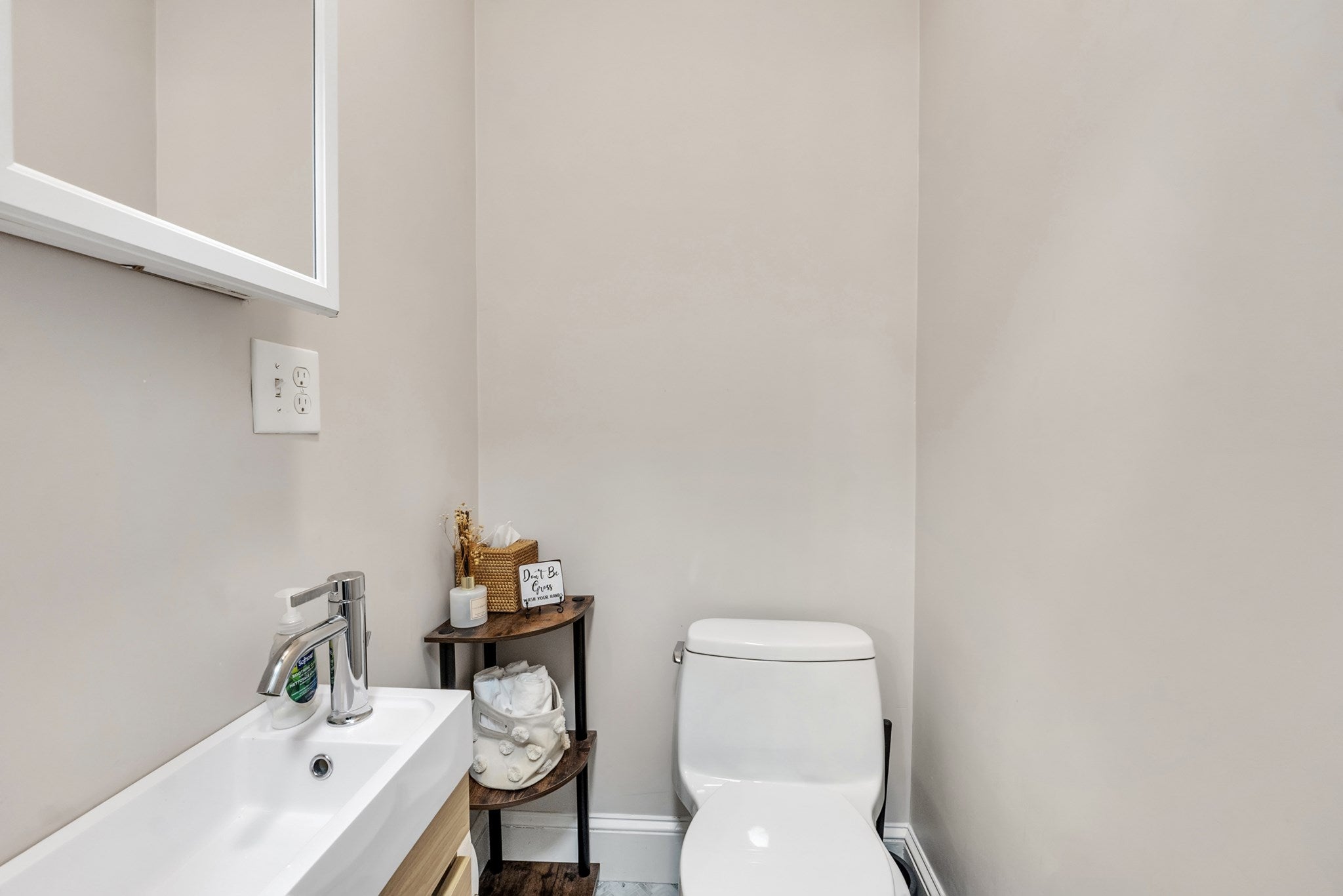 103 Beacon St #2, Boston, MA, 103 Beacon St #2, Boston, MA Photo #19