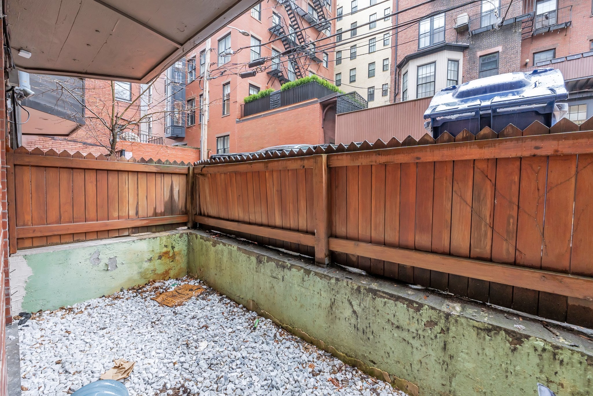 103 Beacon St #2, Boston, MA, 103 Beacon St #2, Boston, MA Photo #27