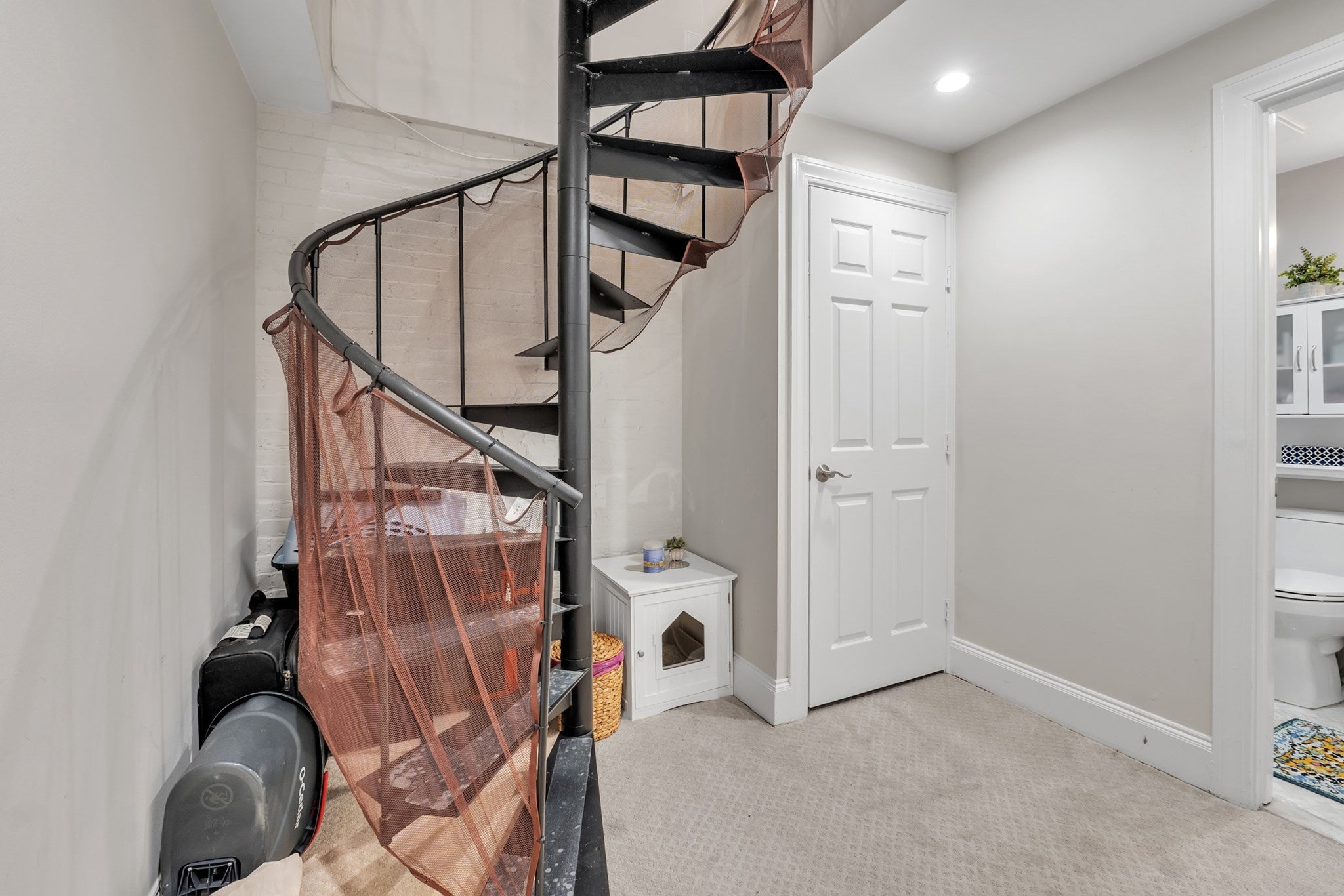 103 Beacon St #2, Boston, MA, 103 Beacon St #2, Boston, MA Photo #20